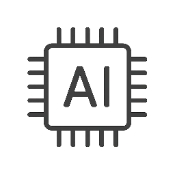 Scalewealth AI